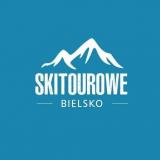 https://www.facebook.com/skitourowebielsko/